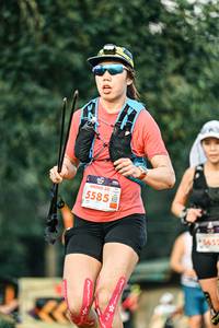 BIB: 
                            <button type="button" onclick="openModal(25965822)" class="btn btn-primary btn-sm float-right btn-popup" data-toggle="modal" data-target=".modal-high-quality">
                        <i class="fas fa-shopping-cart"></i> Add to Cart
                    </button>
                                            <button type="button" onclick="isThisMe(25965822, true)" class="btn btn-success btn-sm float-right btn-popup btn-isme hidden" data-toggle="tooltip" data-placement="bottom" title="นี่คือรูปของคุณใช่ไหม คลิกที่นี่เพื่อเอาเข้าอัลบั้ม">
                        <i class="fas fa-plus"></i> Add to album
                    </button>
                    <button type="button" onclick="isThisMe(25965822, false)" class="btn btn-warning btn-sm float-right btn-popup btn-isnotme hidden">
                        <i class="fas fa-ban"></i> Remove from album
                    </button>